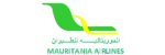 Mauritania Airlines